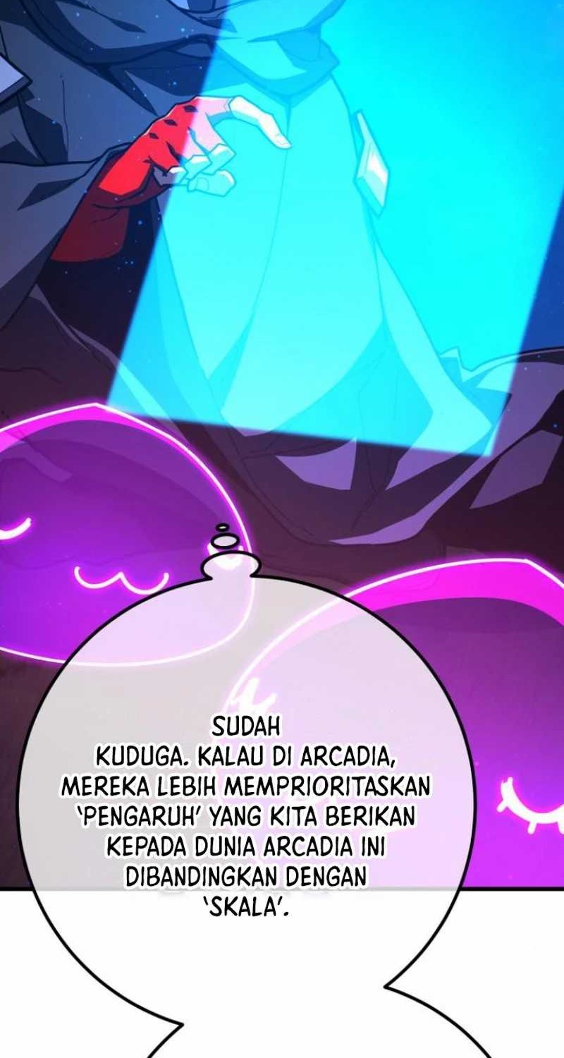 Halaman 157
