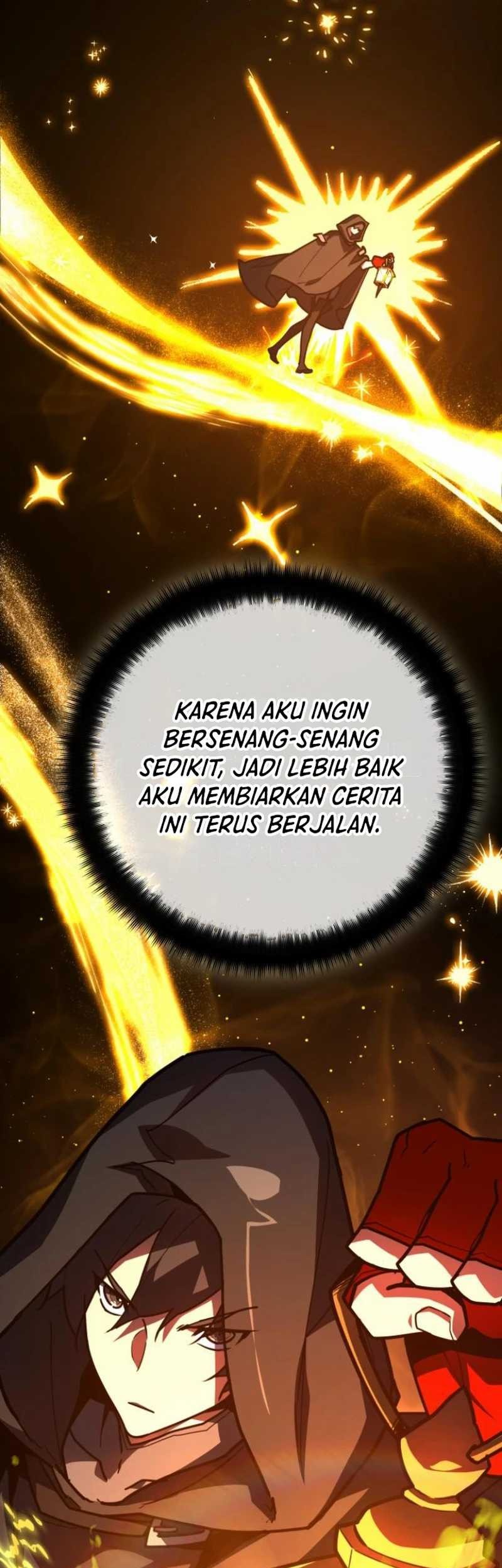 Halaman 160