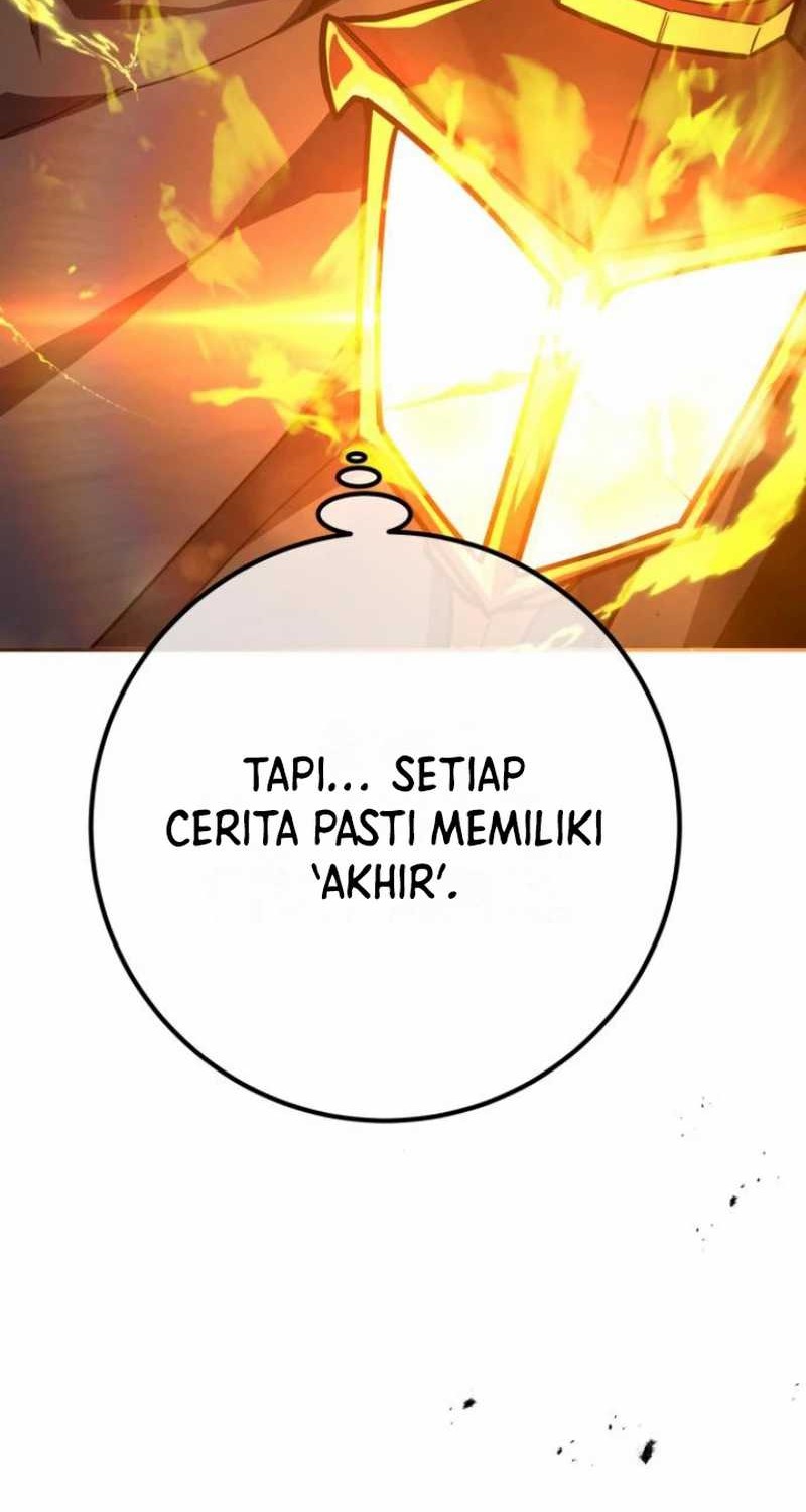 Halaman 161