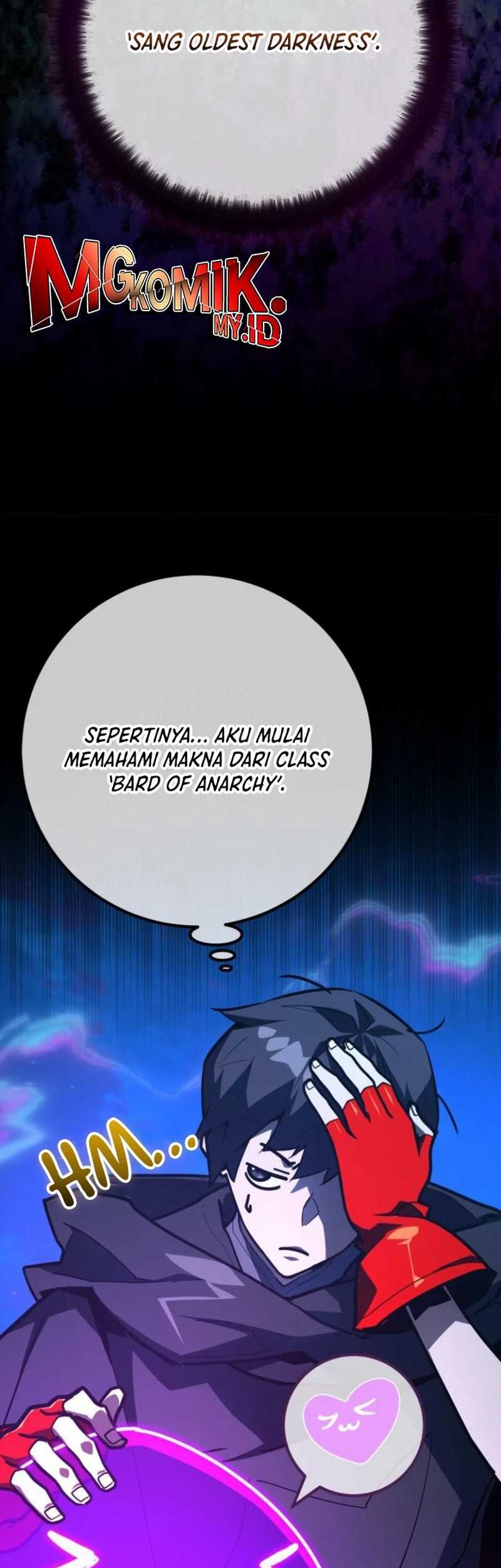 Halaman 164