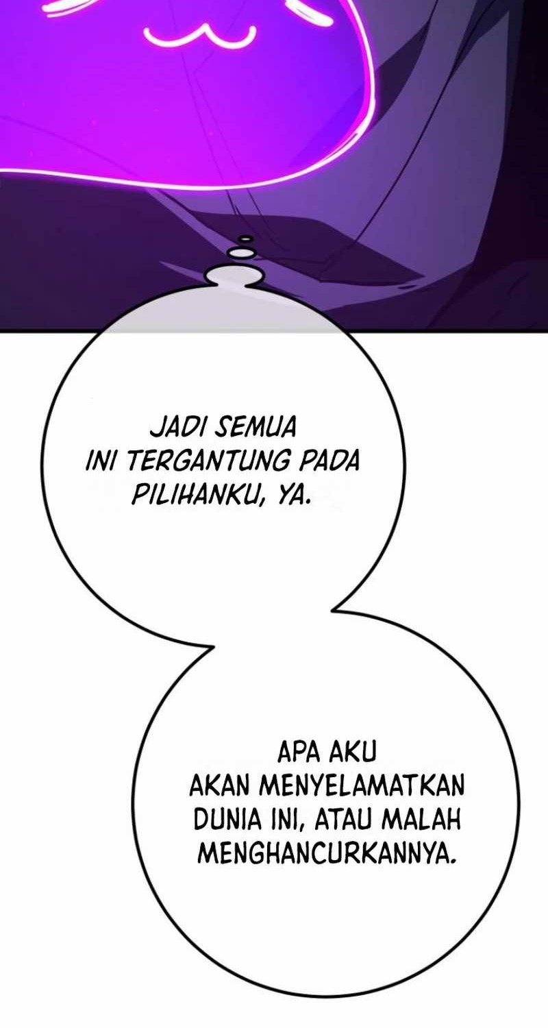 Halaman 165
