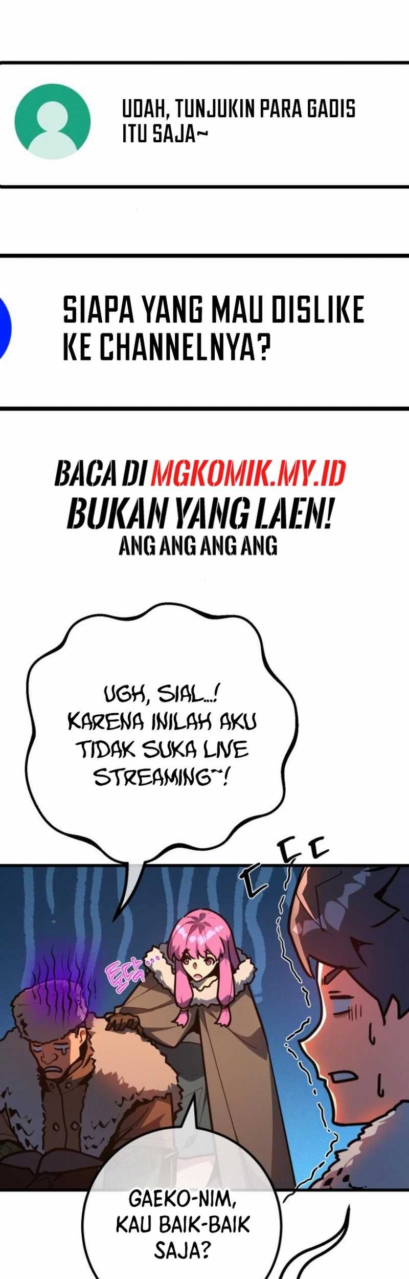 Halaman 76