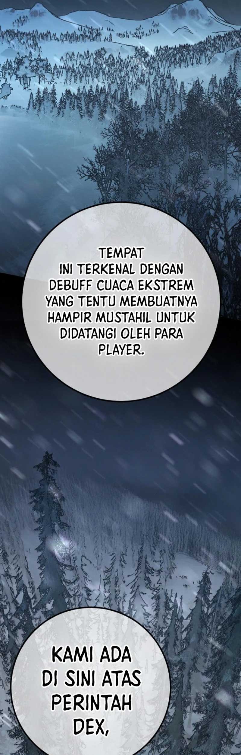 Halaman 84