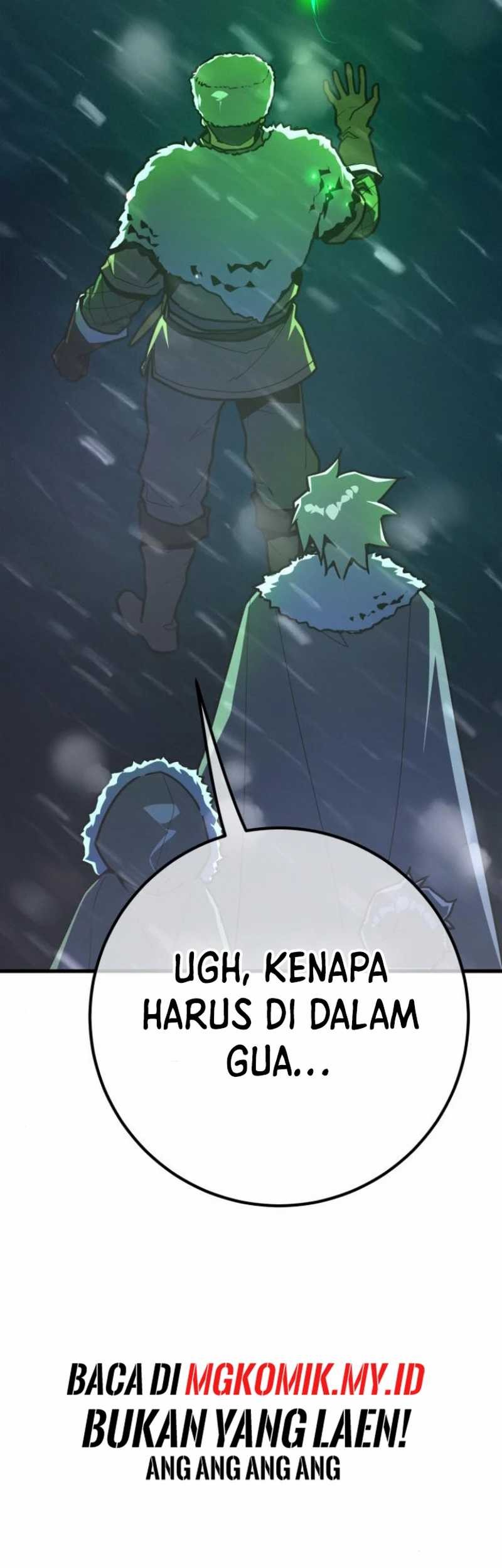Halaman 92