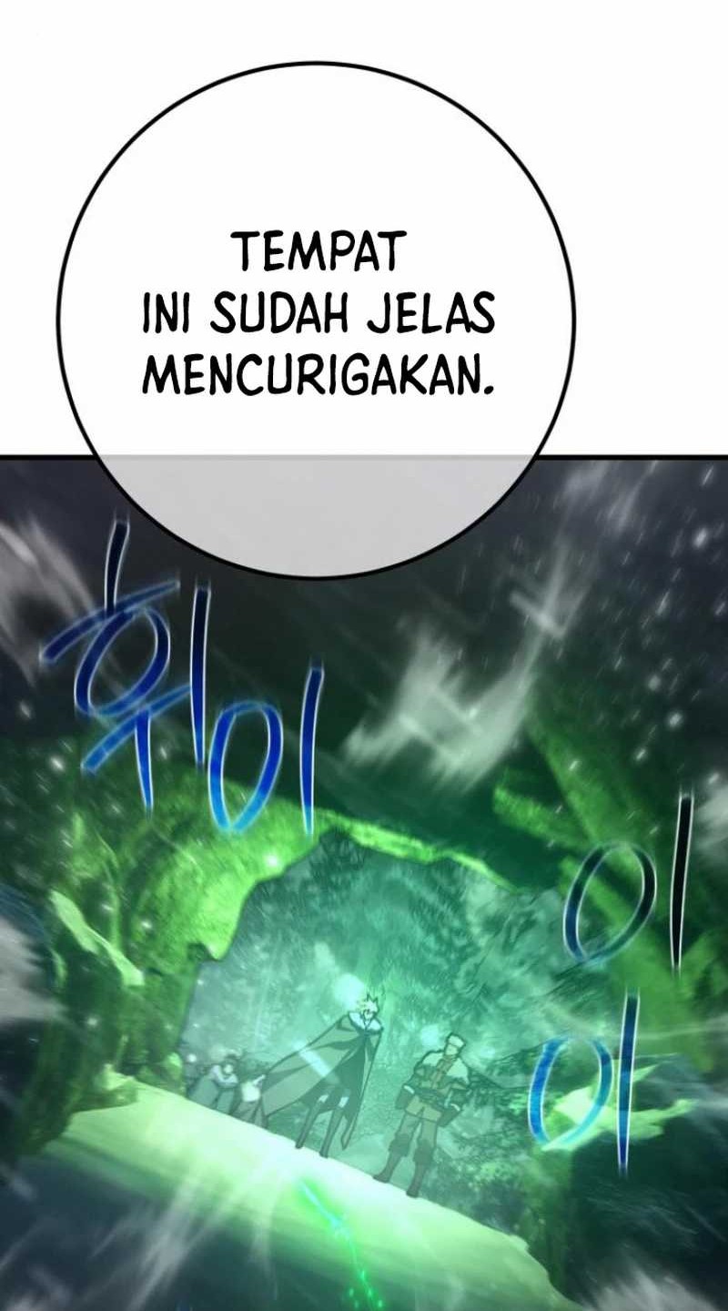 Halaman 93