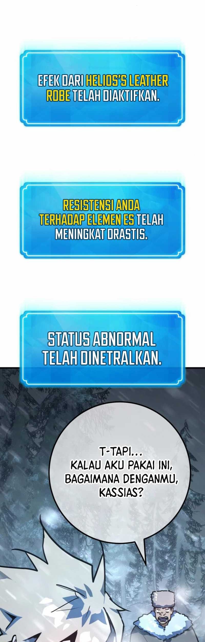 Halaman 99