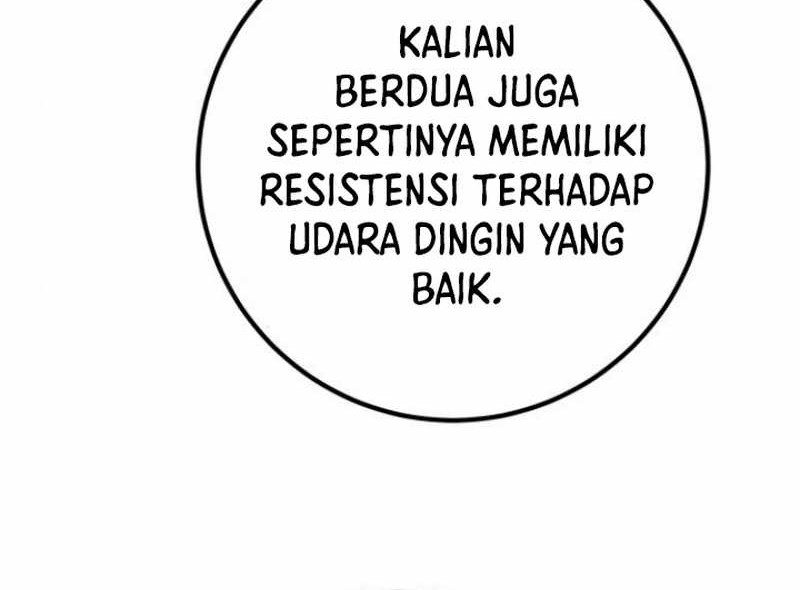 Halaman 115