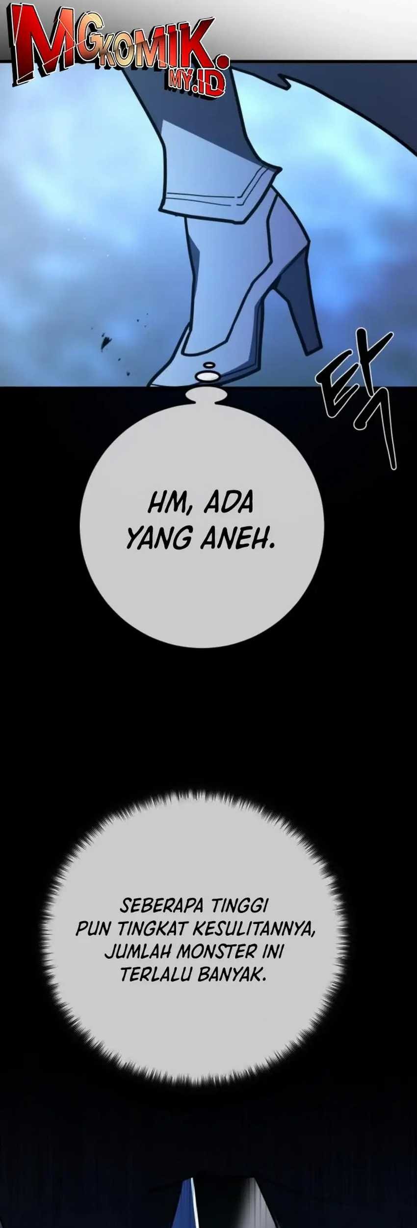 Halaman 79