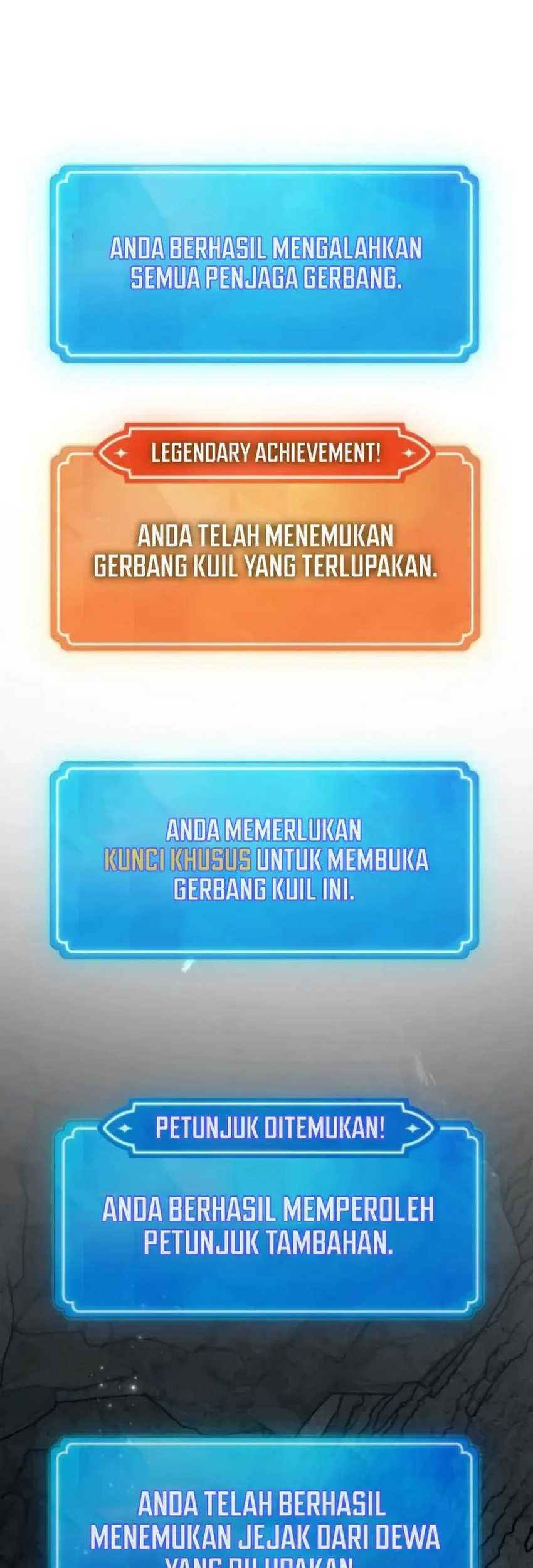 Halaman 105