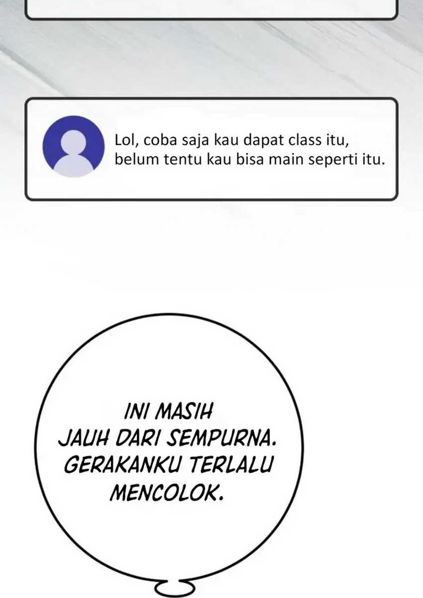 Halaman 108