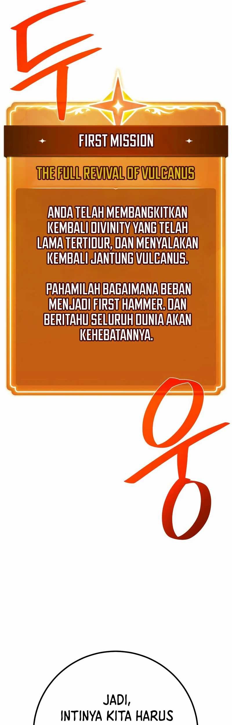 Halaman 95