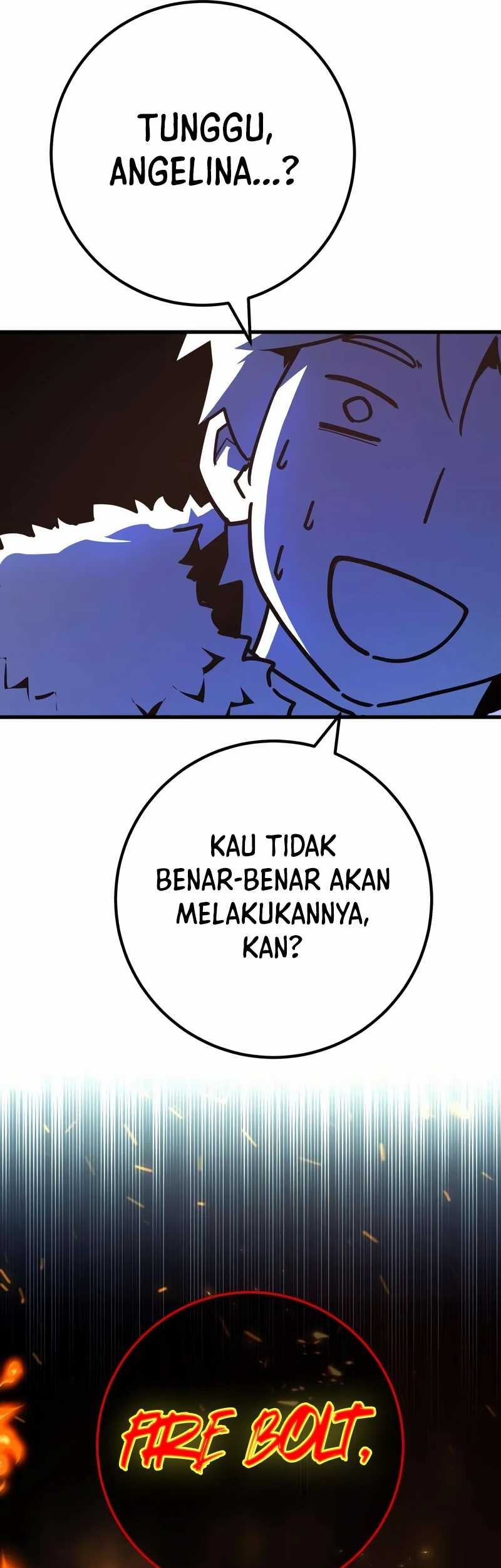 Halaman 107