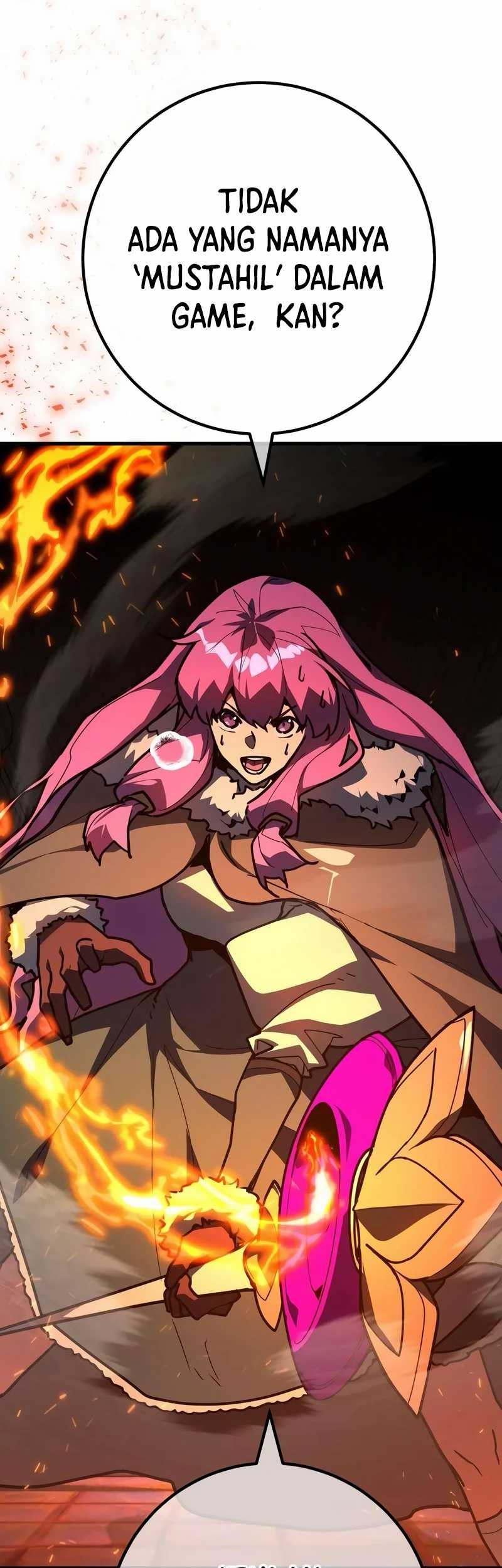 Halaman 113