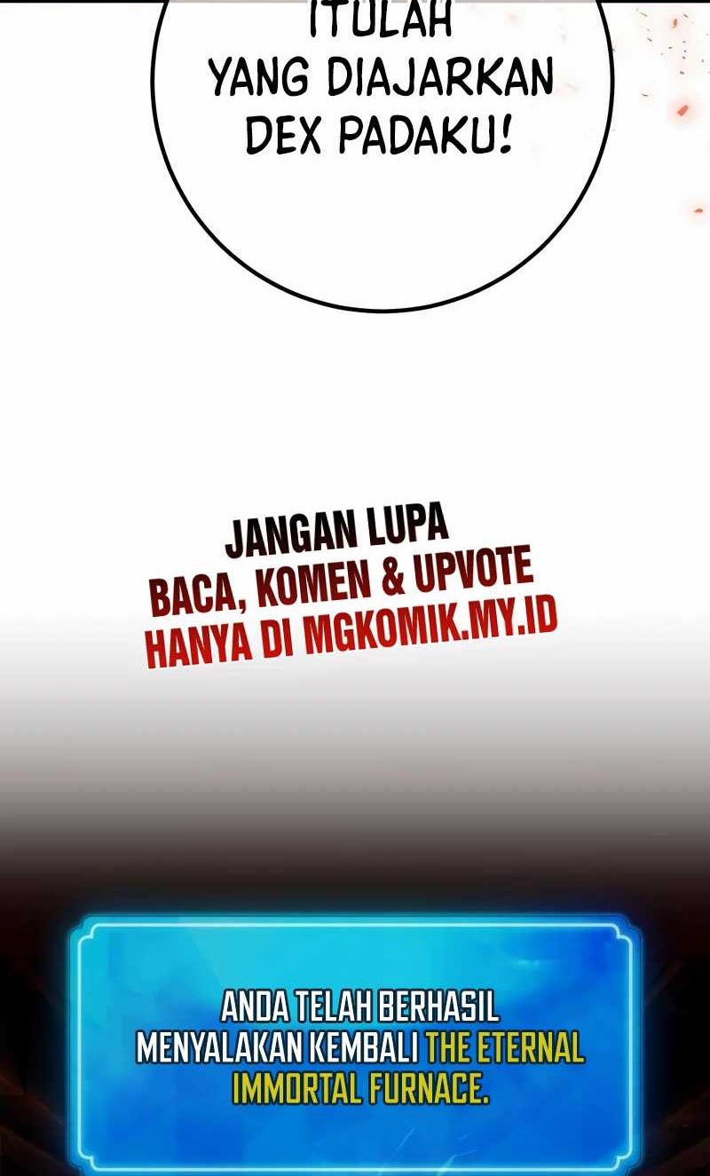 Halaman 114