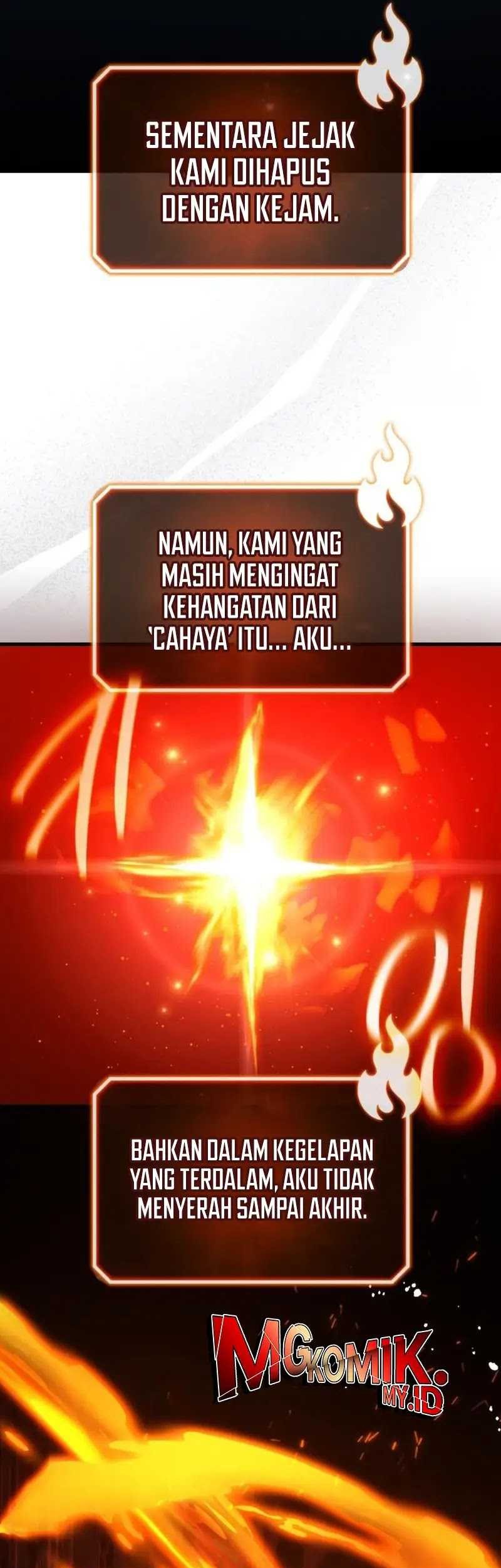 Halaman 74