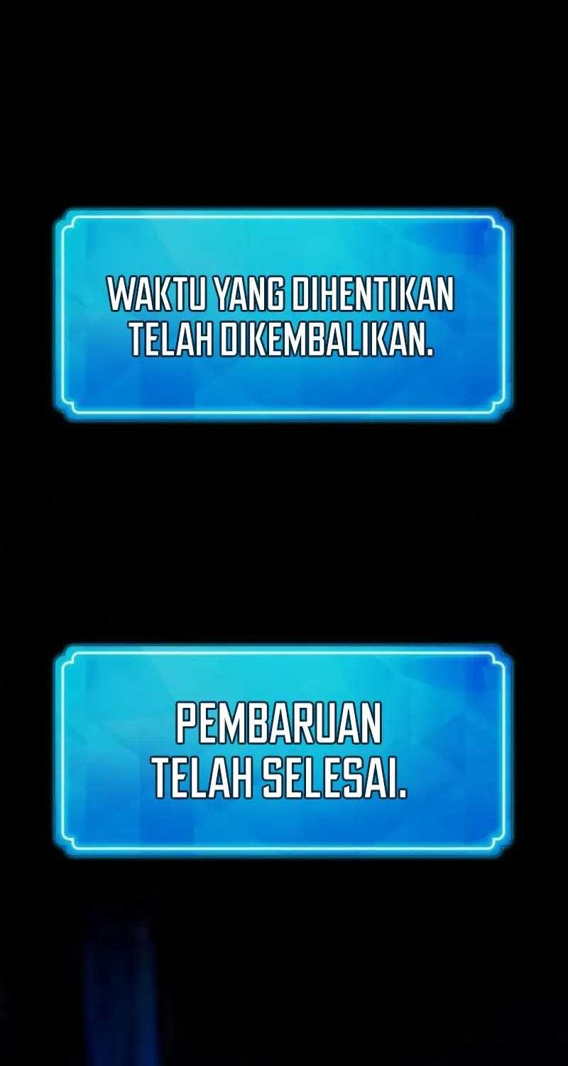 Halaman 85