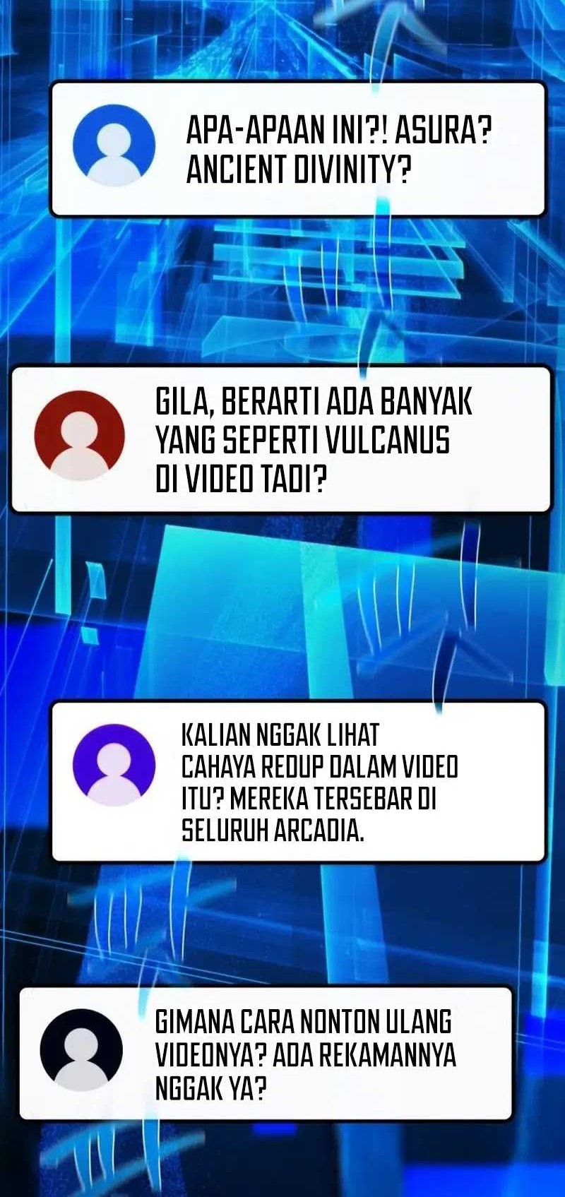 Halaman 87