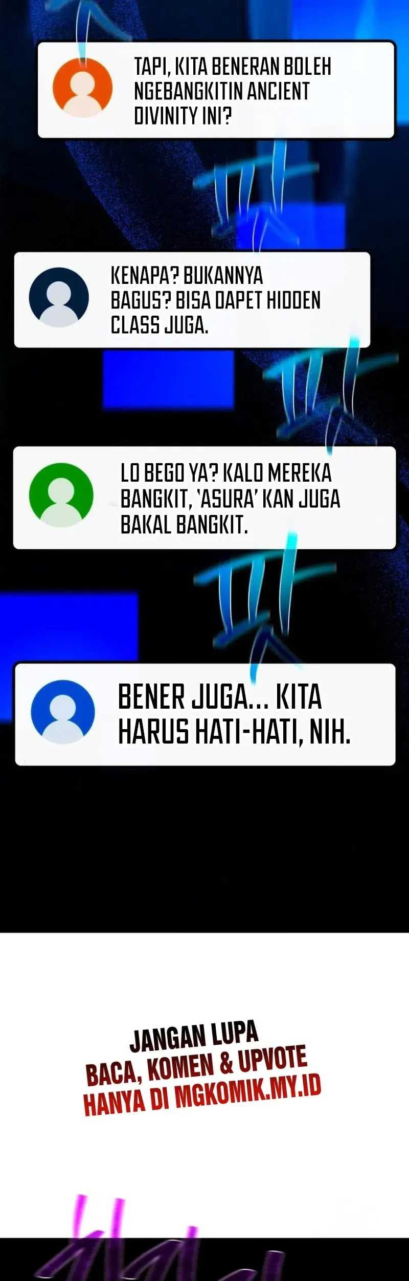 Halaman 88