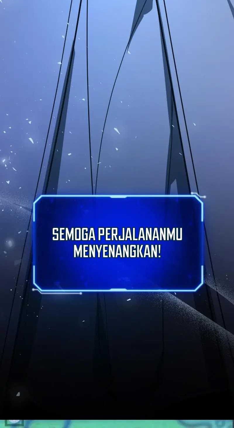 Halaman 105