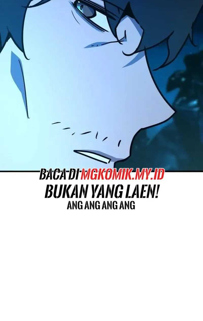 Halaman 157