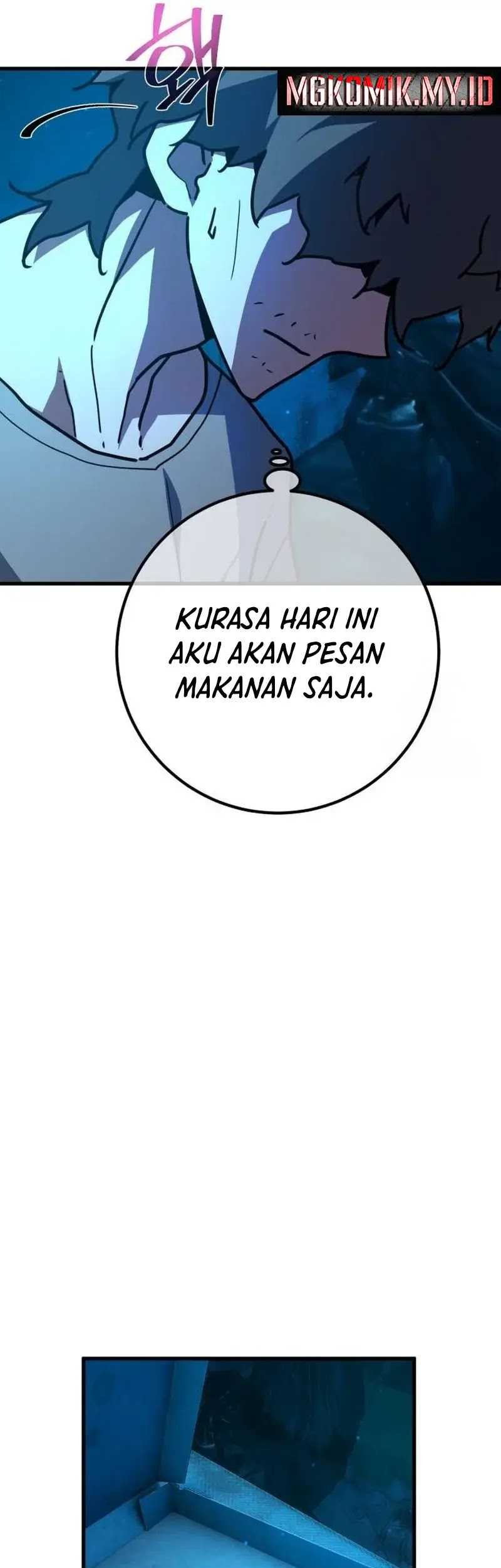 Halaman 160