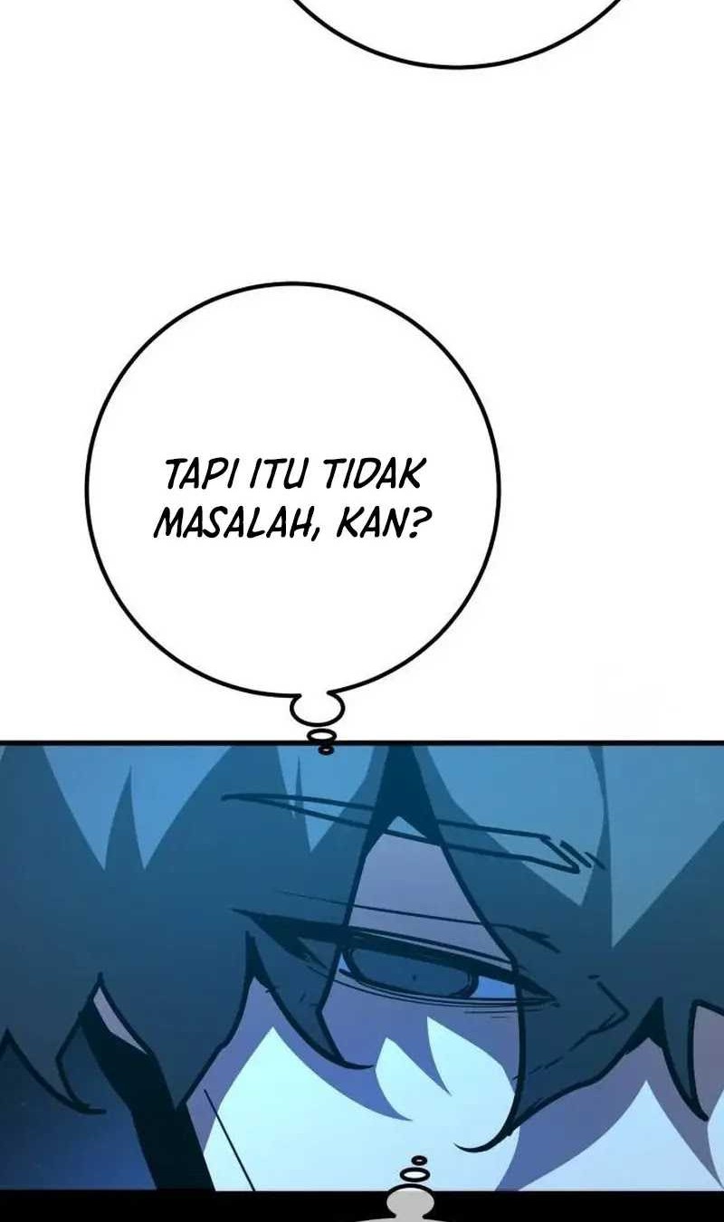 Halaman 163