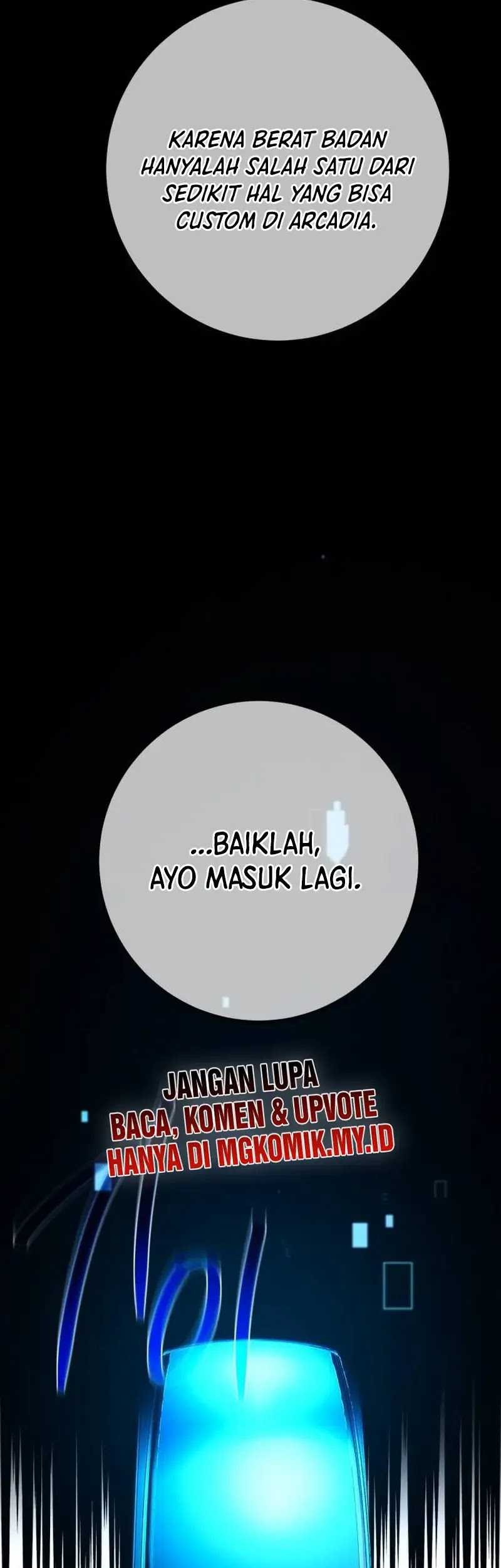 Halaman 164