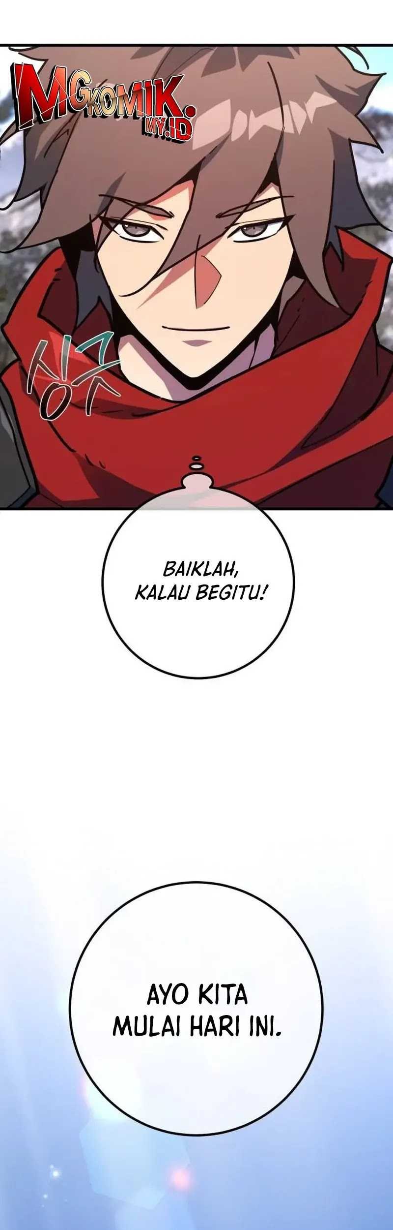 Halaman 169