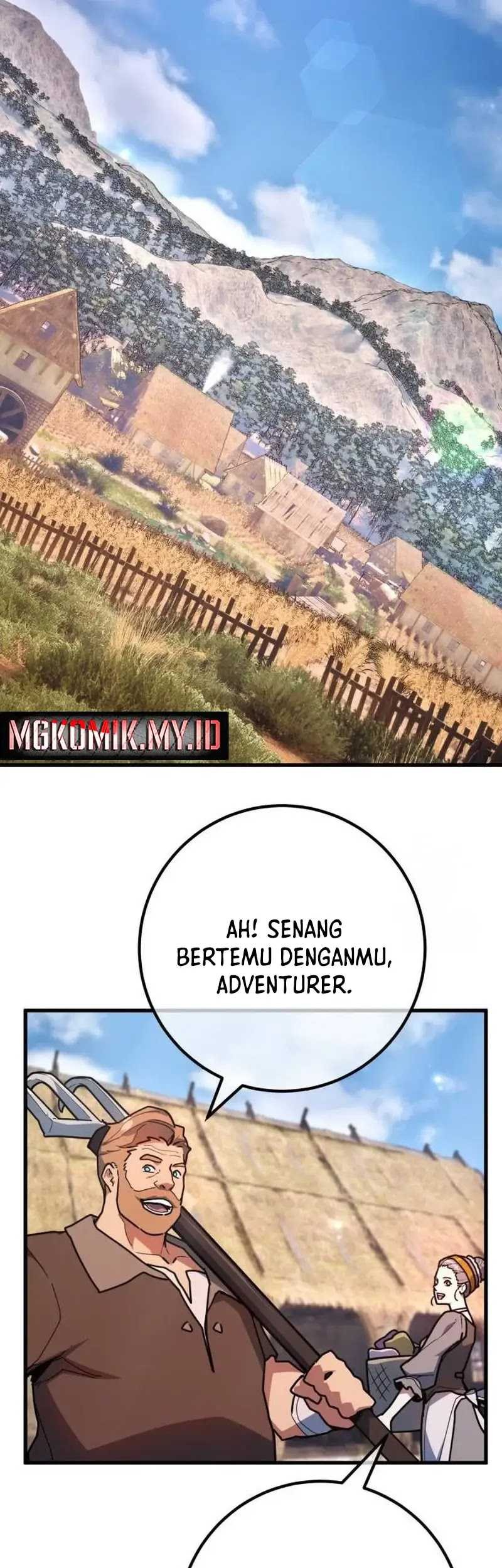 Halaman 171