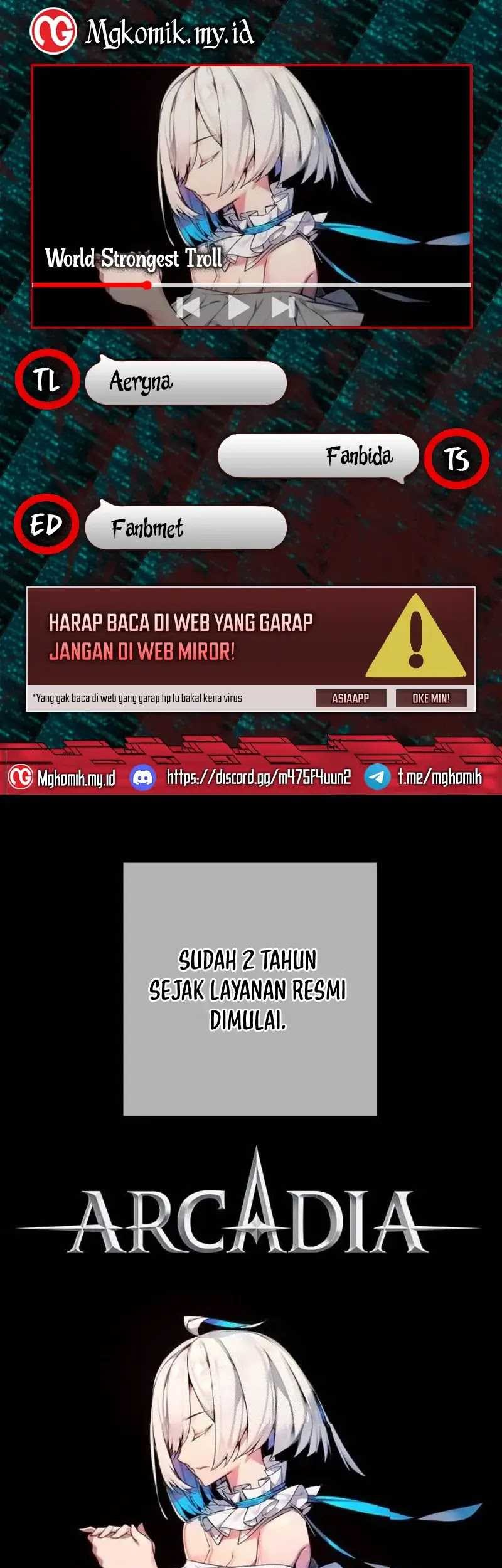 Halaman 140