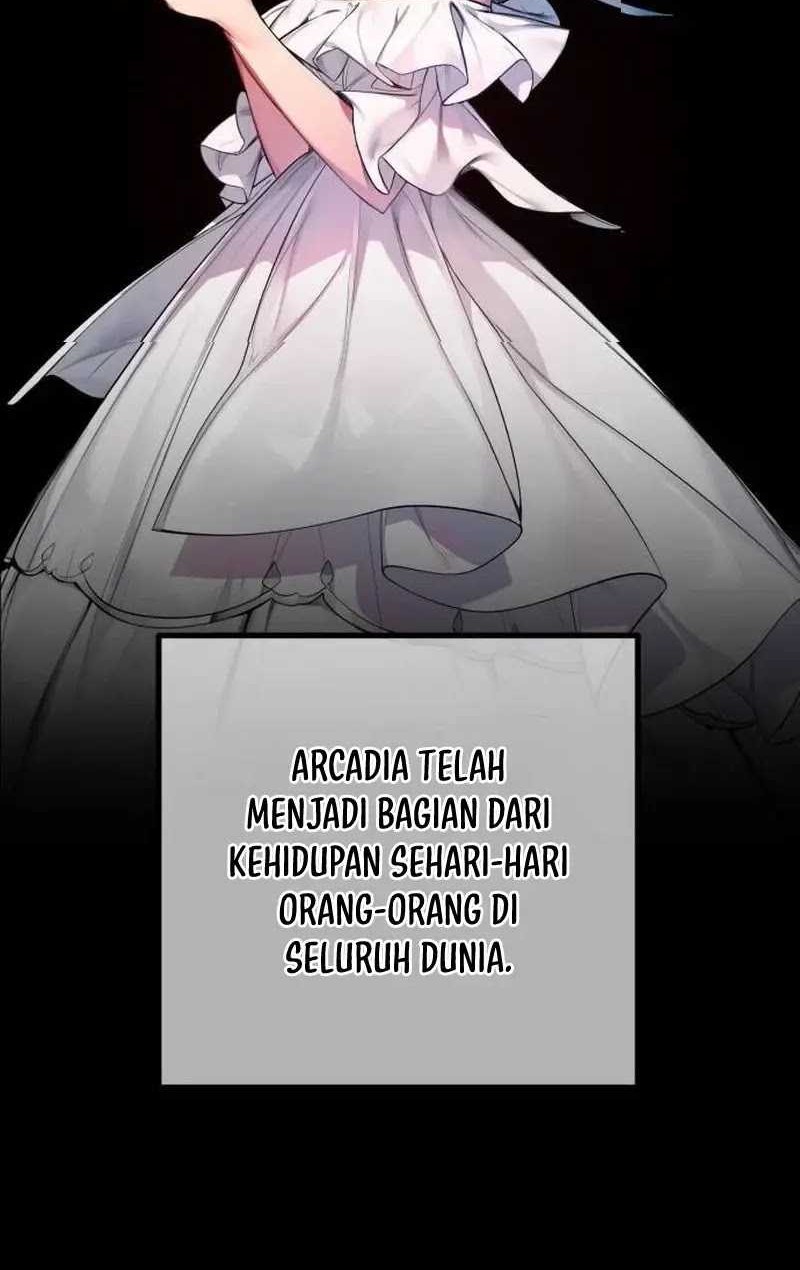 Halaman 141