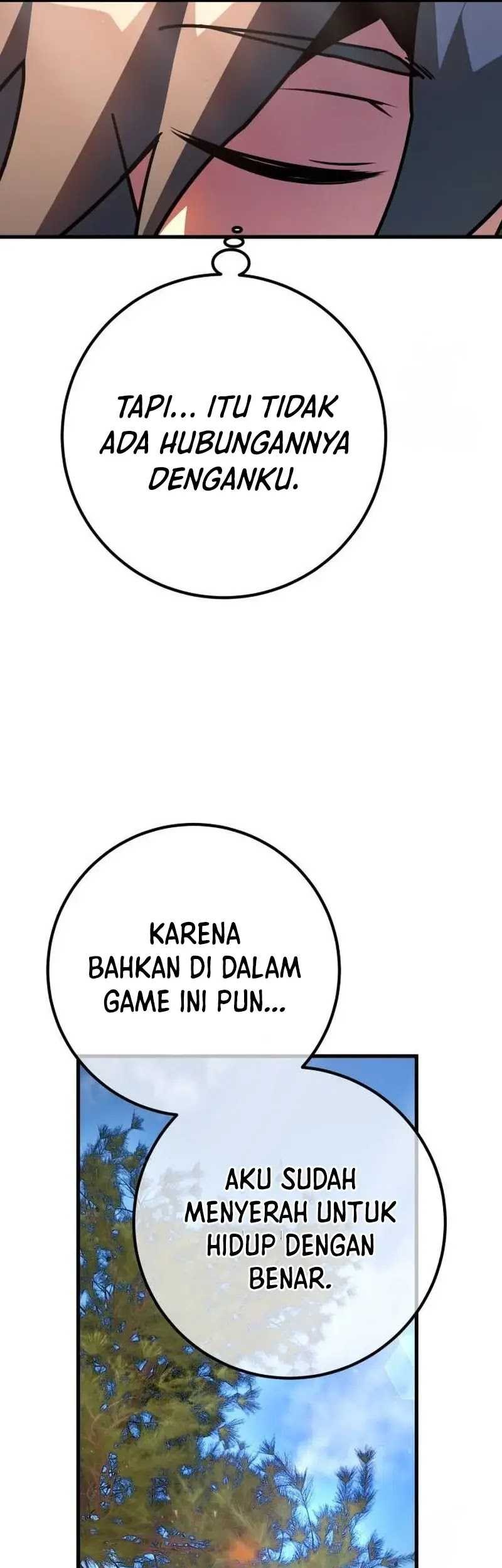 Halaman 188