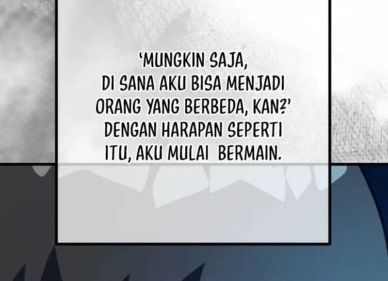 Halaman 192