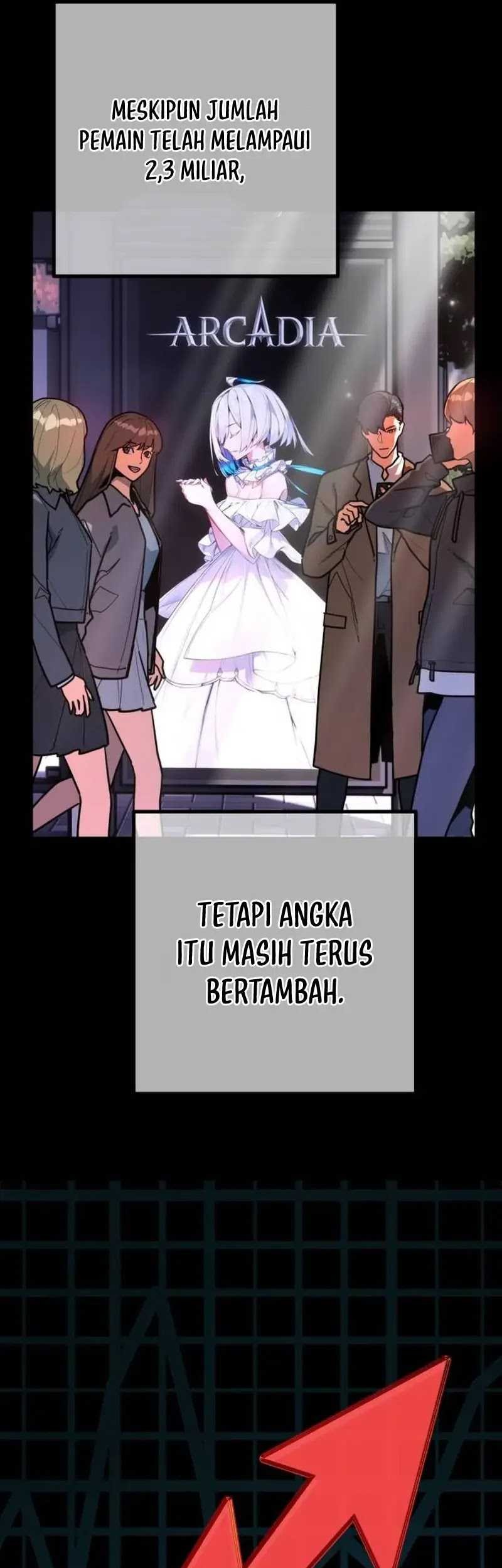 Halaman 142