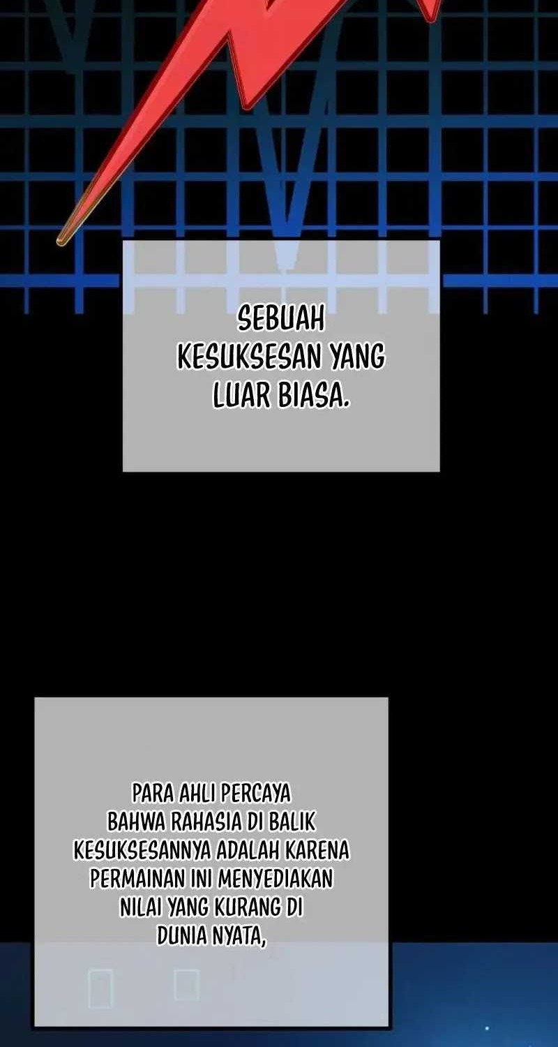 Halaman 143
