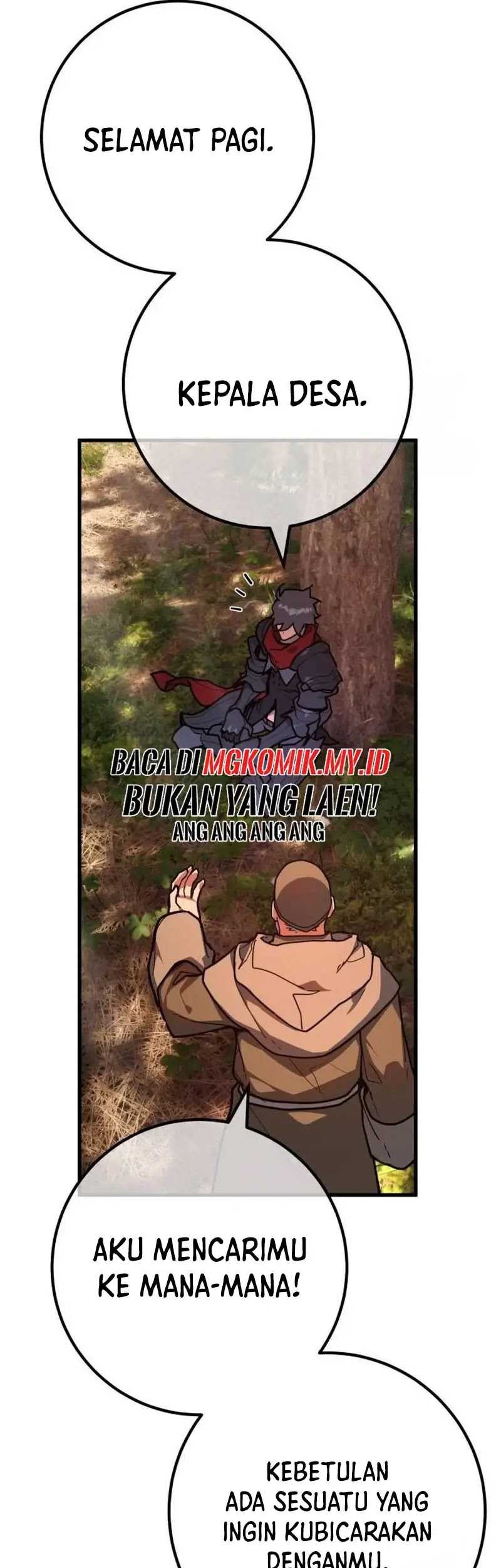 Halaman 201