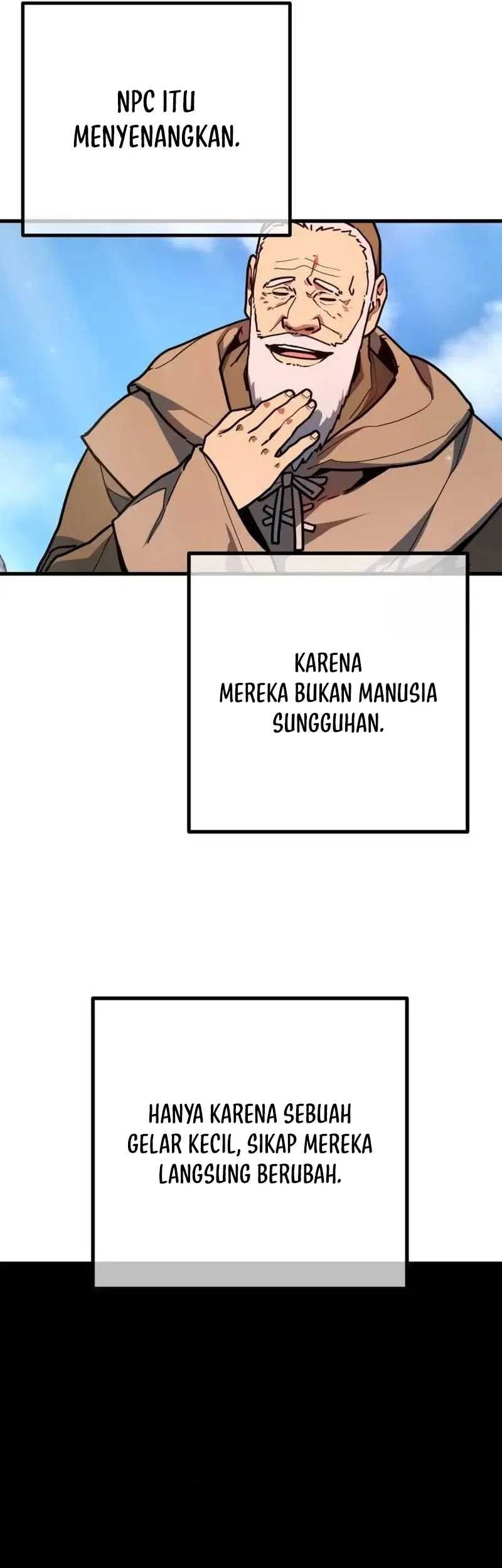 Halaman 203