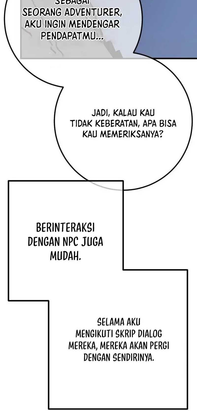 Halaman 206