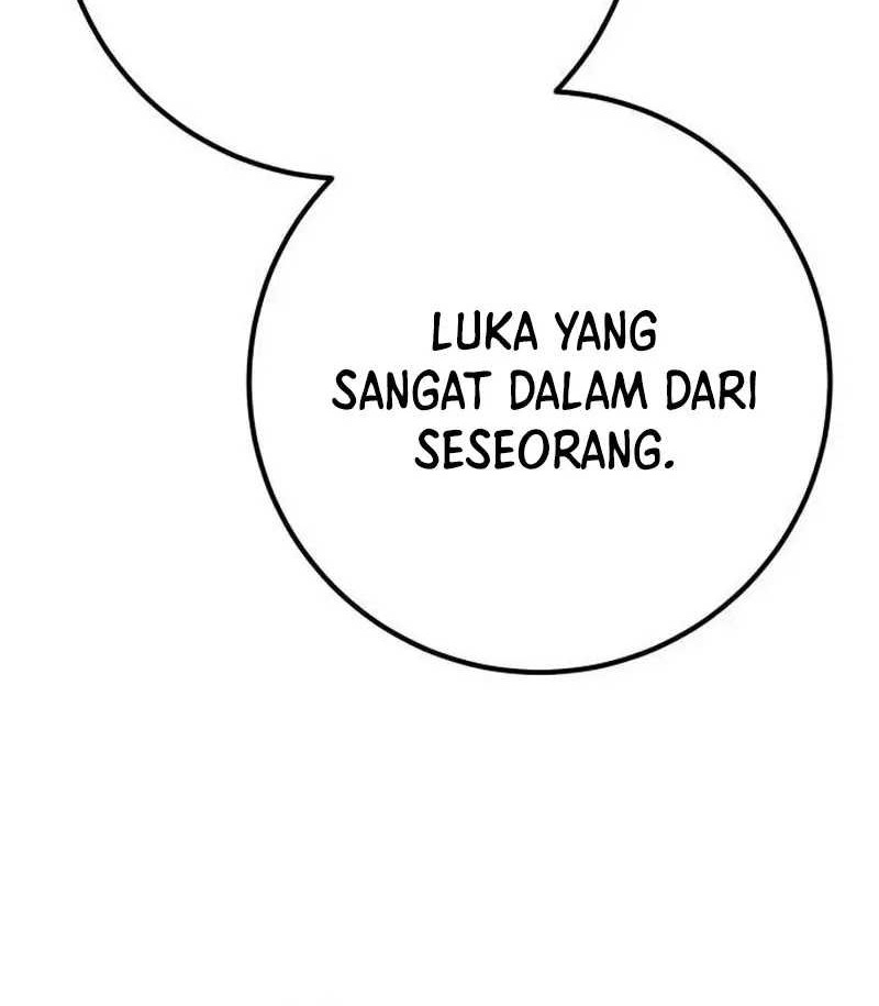 Halaman 220