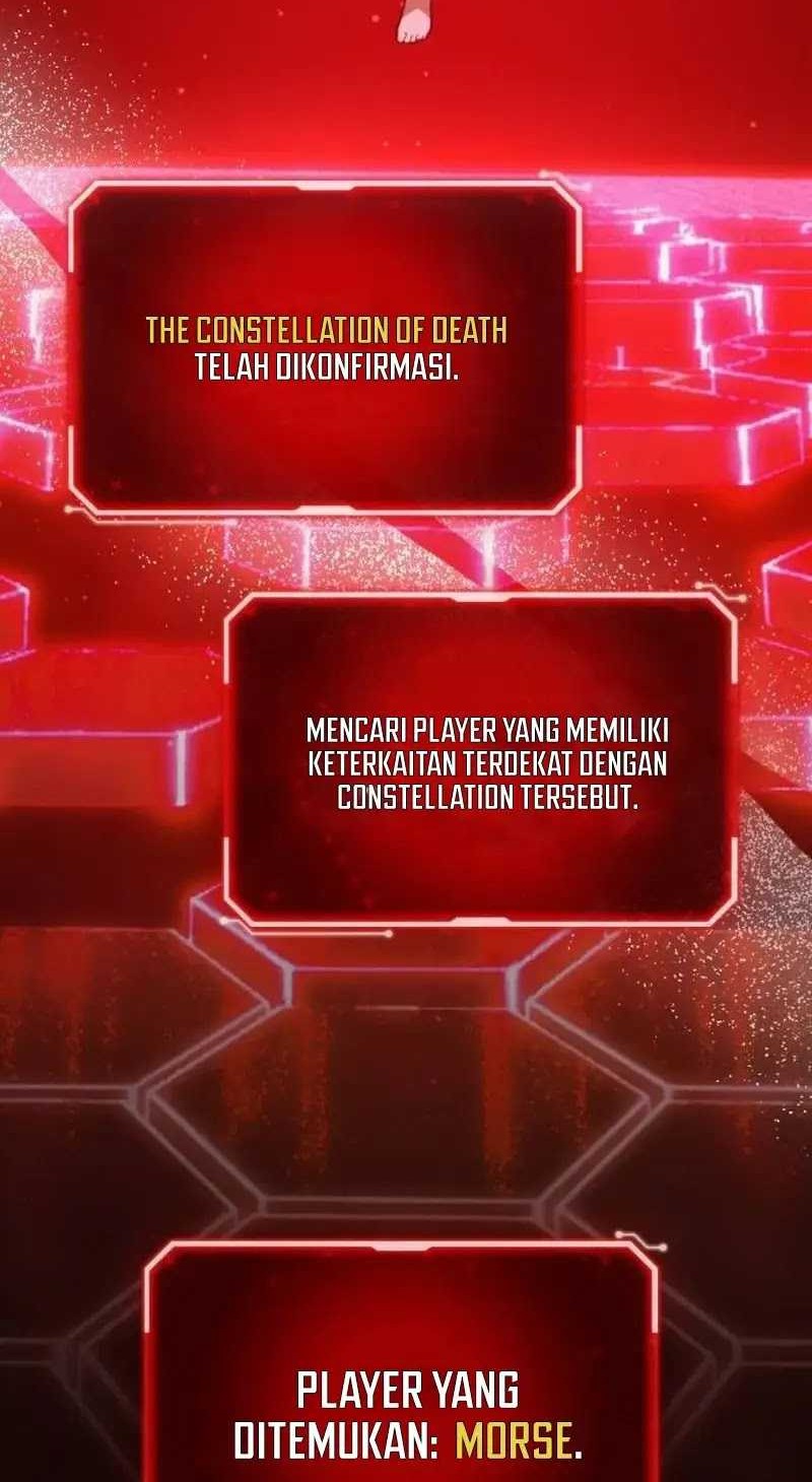 Halaman 242