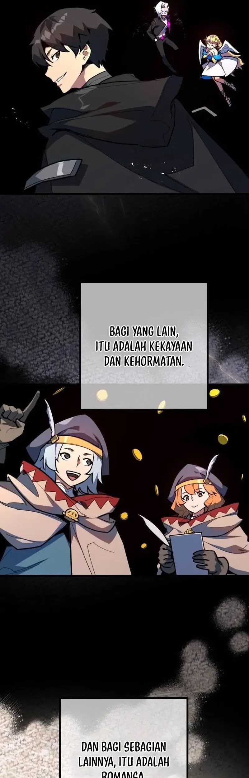 Halaman 147