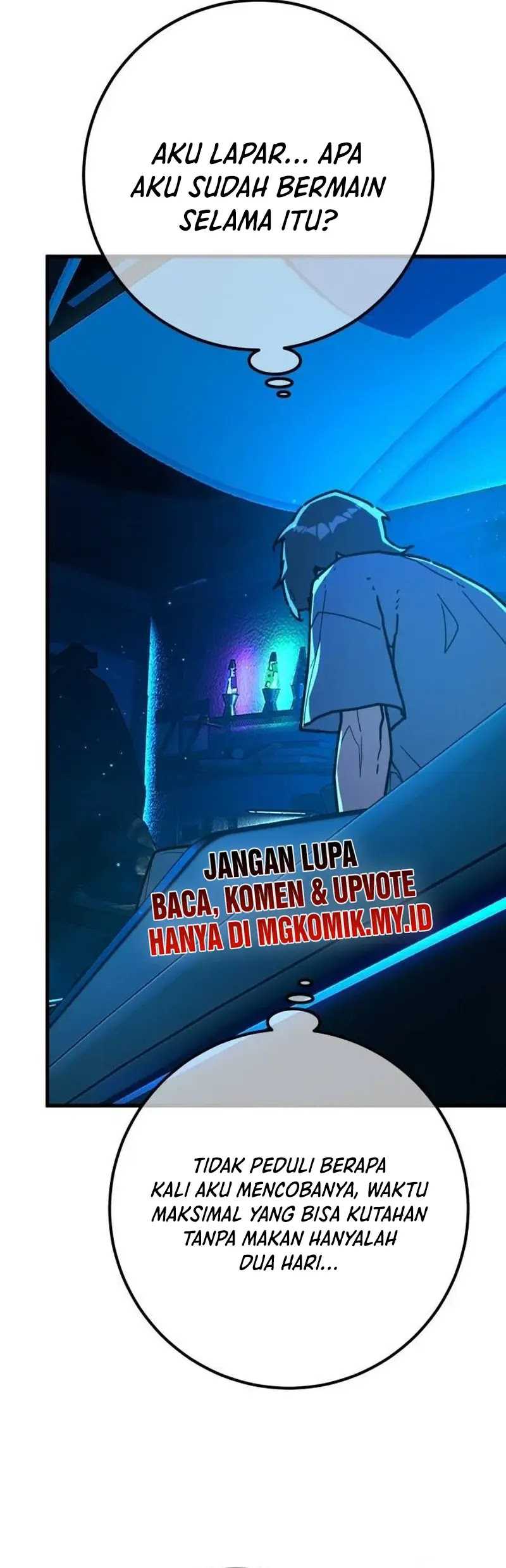 Halaman 153