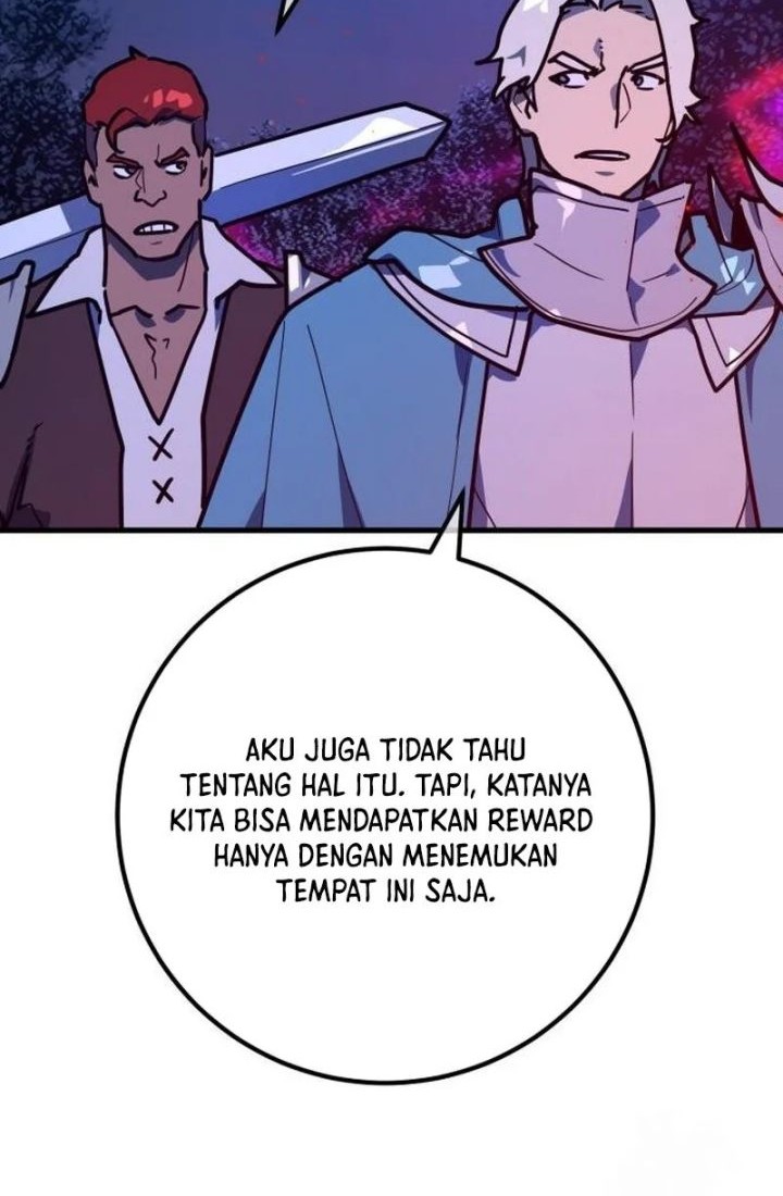 Halaman 80
