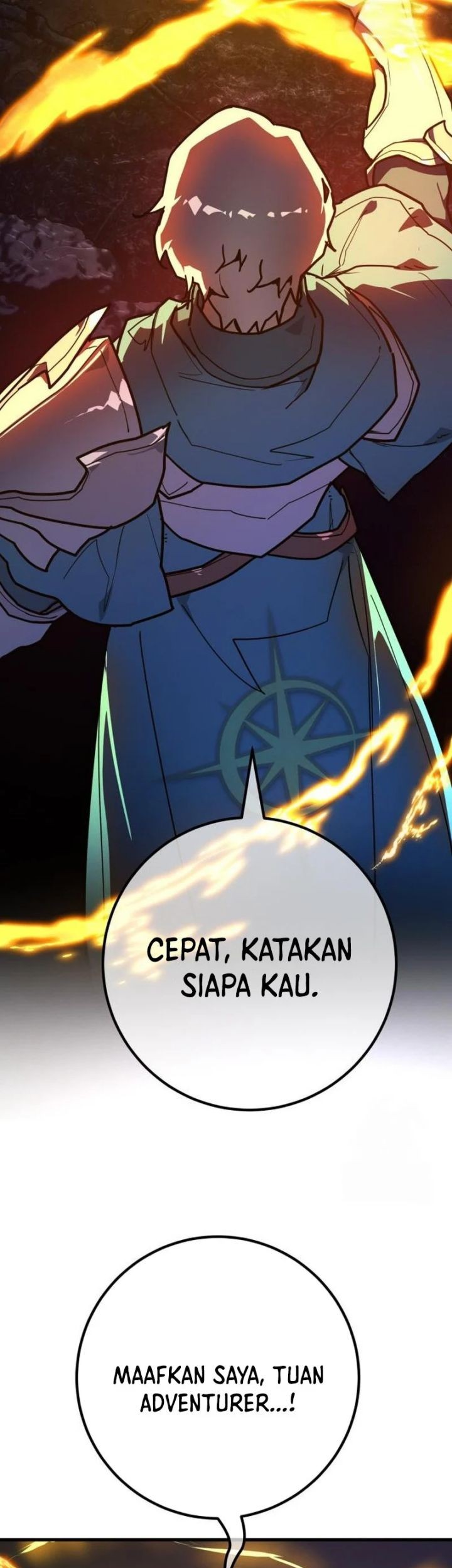 Halaman 89