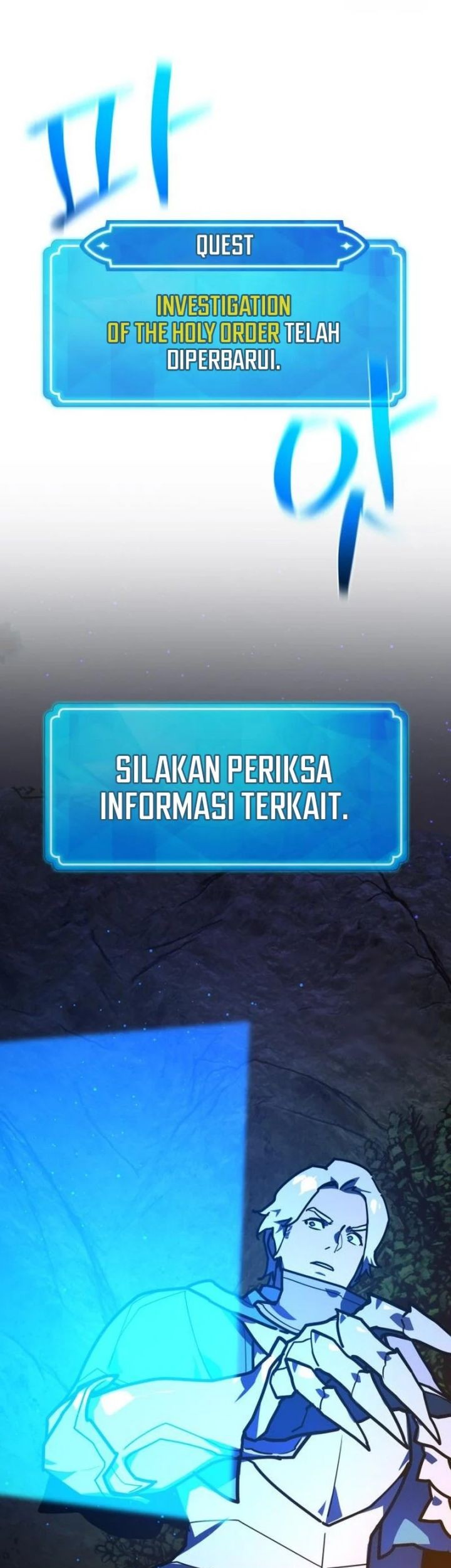Halaman 93