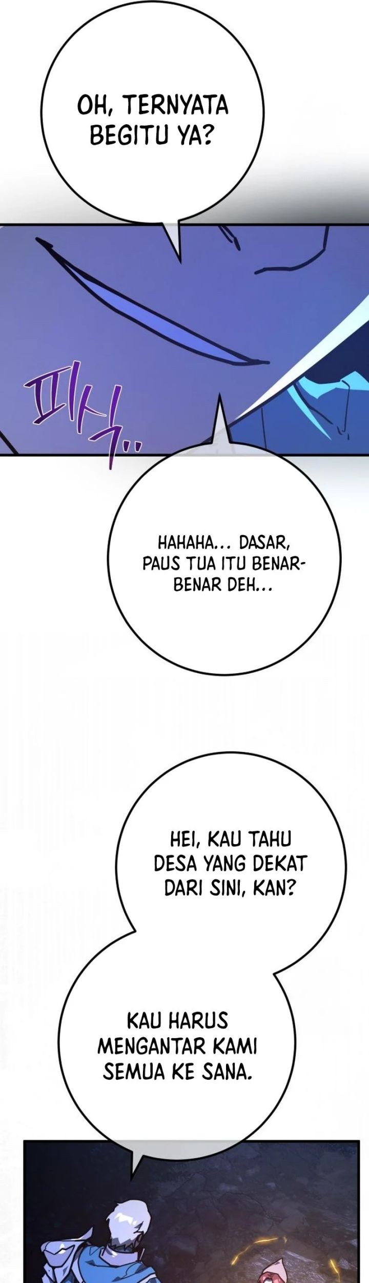 Halaman 95