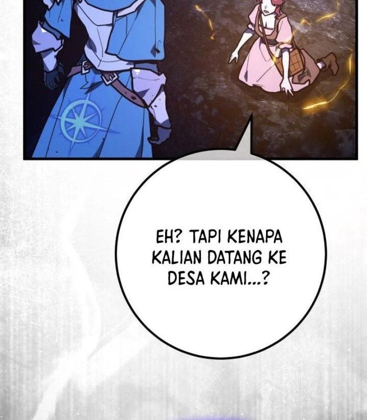 Halaman 96