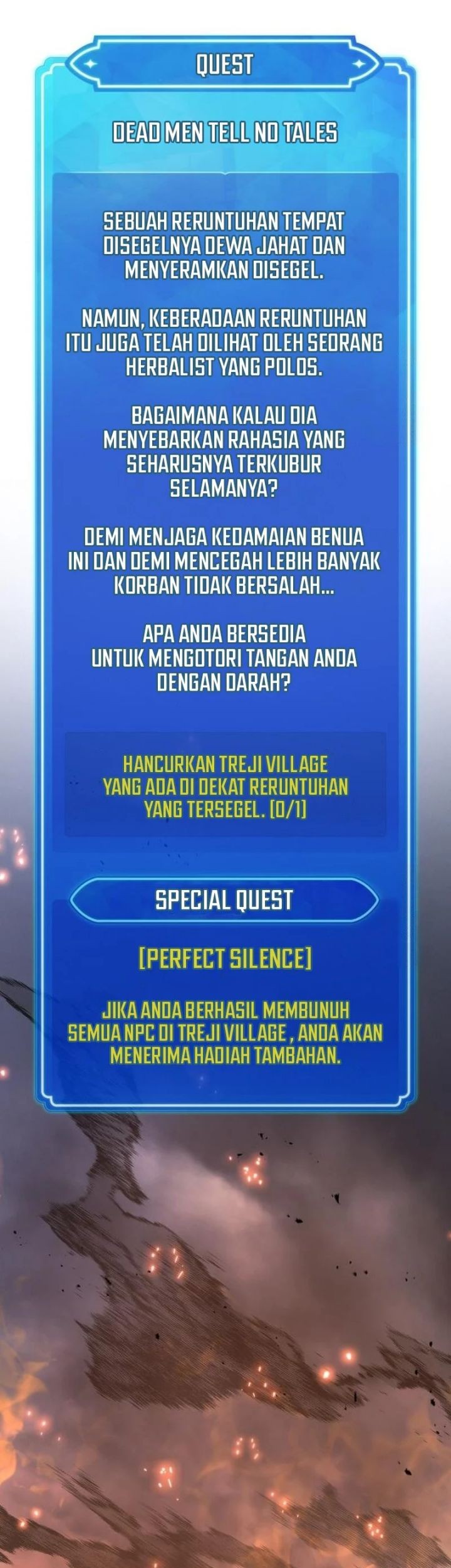 Halaman 99