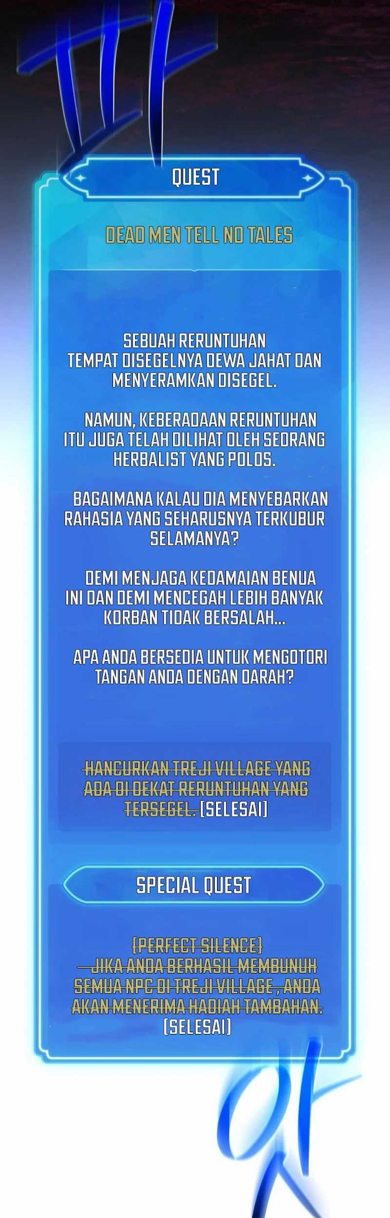 Halaman 75