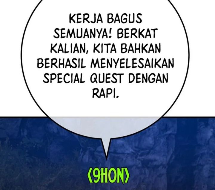 Halaman 75